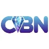 Crystal Broadband Networks Crystal Broadband Networks