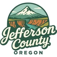 Jefferson County, Oregon