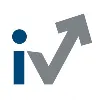 iVolution iVolution