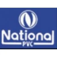 Central Industries PLC email format
