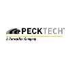 Peck Tech Consulting Ltd.