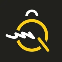 Minha Quitandinha - Mercado Autônomo 24 horas