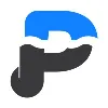 PIPESA Pty Ltd PIPESA Pty Ltd