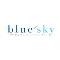 Blue Sky 401(k) Specialists, Inc.