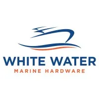 White Water Marine Hardware White Water Marine Hardware