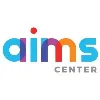 AIMS Center AIMS Center