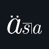 Actuarial Student Association at York University