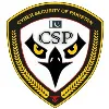 Cyber Security of Pakistan