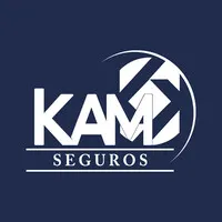 Kam Seguros (Kam y Asociados)