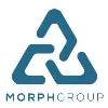 The Metamorphosis Group, Inc. The Metamorphosis Group, Inc.