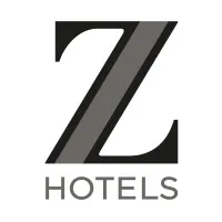 Z Hotels