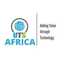 UTS Africa Limited
