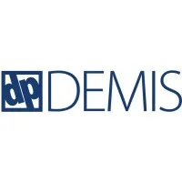 Demis Products, Inc.