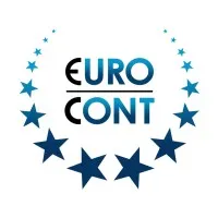 EUROCONT TEKNİK DENETİM ve MÜH. HİZ. SAN. TİC. LTD. ŞTİ.