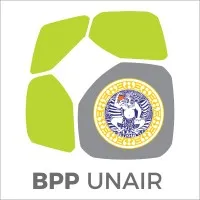 BPP Universitas Airlangga