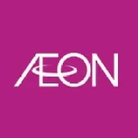 AEON Vietnam