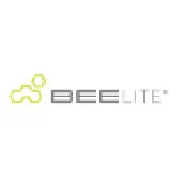 Beelite