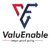 ValuEnable ValuEnable