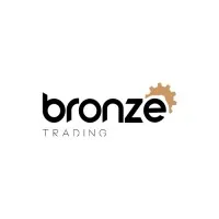 Bronze Trading