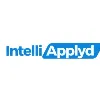 Intelliapplyd Technologies Pvt. Ltd. Intelliapplyd Technologies Pvt. Ltd.