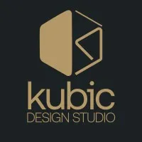 Kubic Design Studio