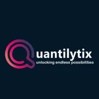 Quantilytix