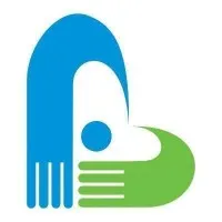 Billroth Hospitals - Cardiology