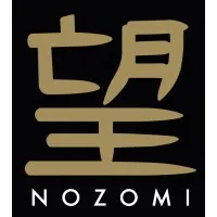 NOZOMI