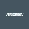 Verigreen (Pty) Ltd
