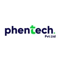 PhenTech PhenTech