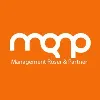 MGRP MGRP