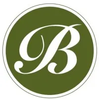 Bryan Electric Inc. Bryan Electric Inc.