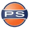 Prep Sportswear Prep Sportswear