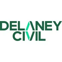 Delaney Civil Pty Ltd