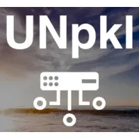 UNpkl
