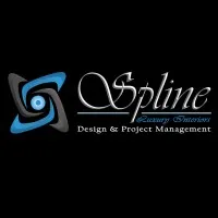 Spline, Interiors & Project Management