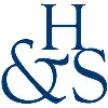 Hood & Strong LLP