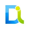 DI Infotech DI Infotech