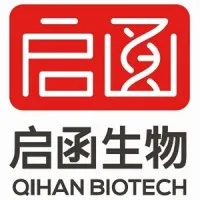 Qihan Biotechnology Co., Ltd.