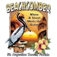 Beachcomber Restaurant