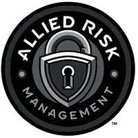 Allied Risk Management