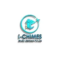 i-Chimes Study Abroad Pvt Ltd