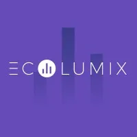 Ecolumix