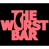The Wurst Bar The Wurst Bar