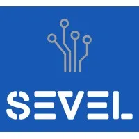 Sevel