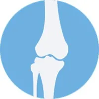 Mixa Orthopedics