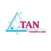 TAN Healthcare TAN Healthcare