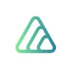 ActivePipe