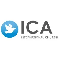 International Christian Assembly (ICA)