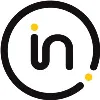 Intertek Engineering Consulting Intertek Engineering Consulting